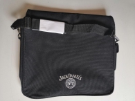 Abbigliamento - Borsa a tracolla: Jack daniels