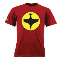 Abbigliamento - T-shirt - zagor: Taglia xxl