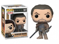 Actionfigure - Funko pop - dune: Duncan idaho