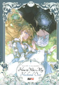 Fumetto - How to win my husband over n.2