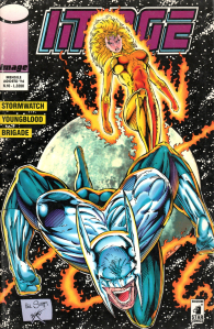 Fumetto - Image n.10