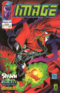Fumetto - Image n.1