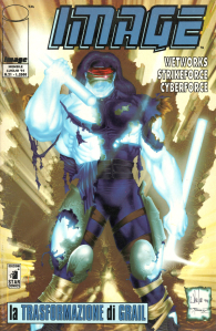 Fumetto - Image n.21