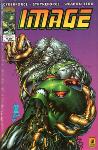 Fumetto - Image n.27