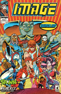 Fumetto - Image n.2