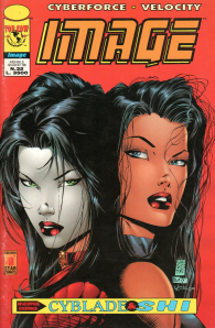 Fumetto - Image n.32