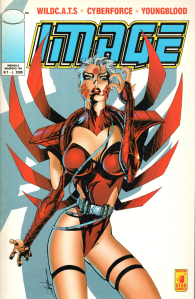 Fumetto - Image n.7