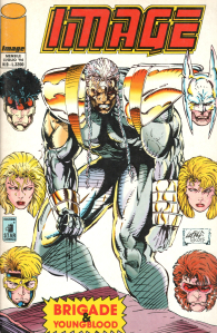 Fumetto - Image n.9