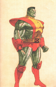 Fumetto - X-force n.62: Marvel vs. capcom variant