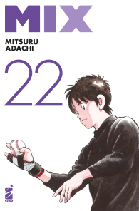 Fumetto - Mix n.22
