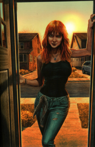 Fumetto - Spider-man n.887: Variant amazing visions di lee bermejo n.5