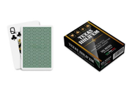 Gioco - Carte da gioco - poker: Texas hold'em