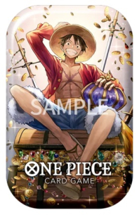 Busta one piece - ts-02 - op-13