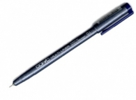 Scrittura e Disegno - Copic - multi liner : 0.3 - black