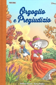 Orgoglio e pregiudizio