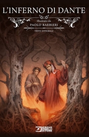 L'inferno di dante
